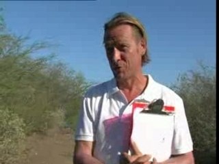 Faites confiance à Gordon Murphy