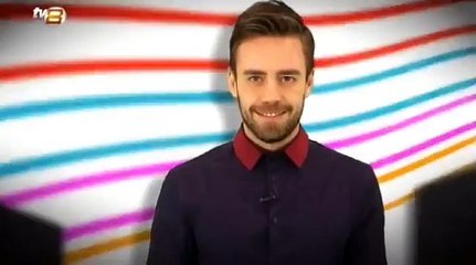 Murat Dalkılıç  Söyle Söyleyebilirsen