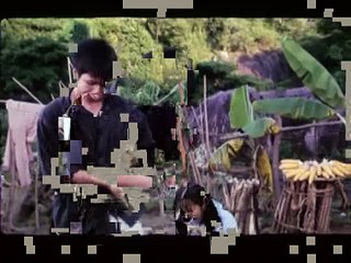 Ride On Police Car for Kids - Unboxing, Review and Riding Dodge Charger (3)