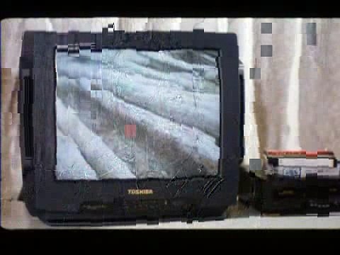 Ride On Police Car for Kids - Unboxing, Review and Riding Dodge Charger (4)