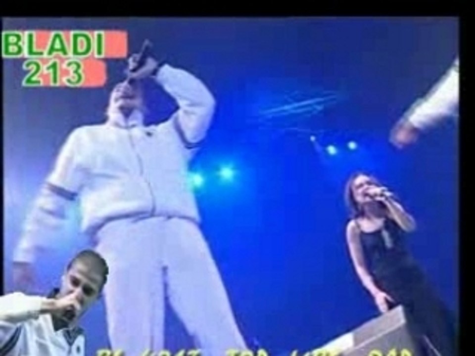 top - MBS - RAP