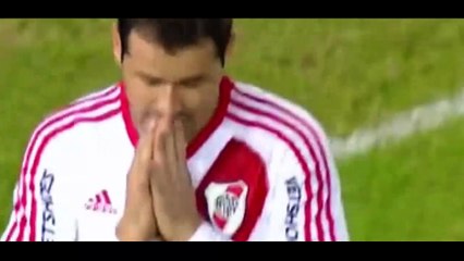 River Plate vs Independiente del Valle 1-0 ~ Goal & Highlights