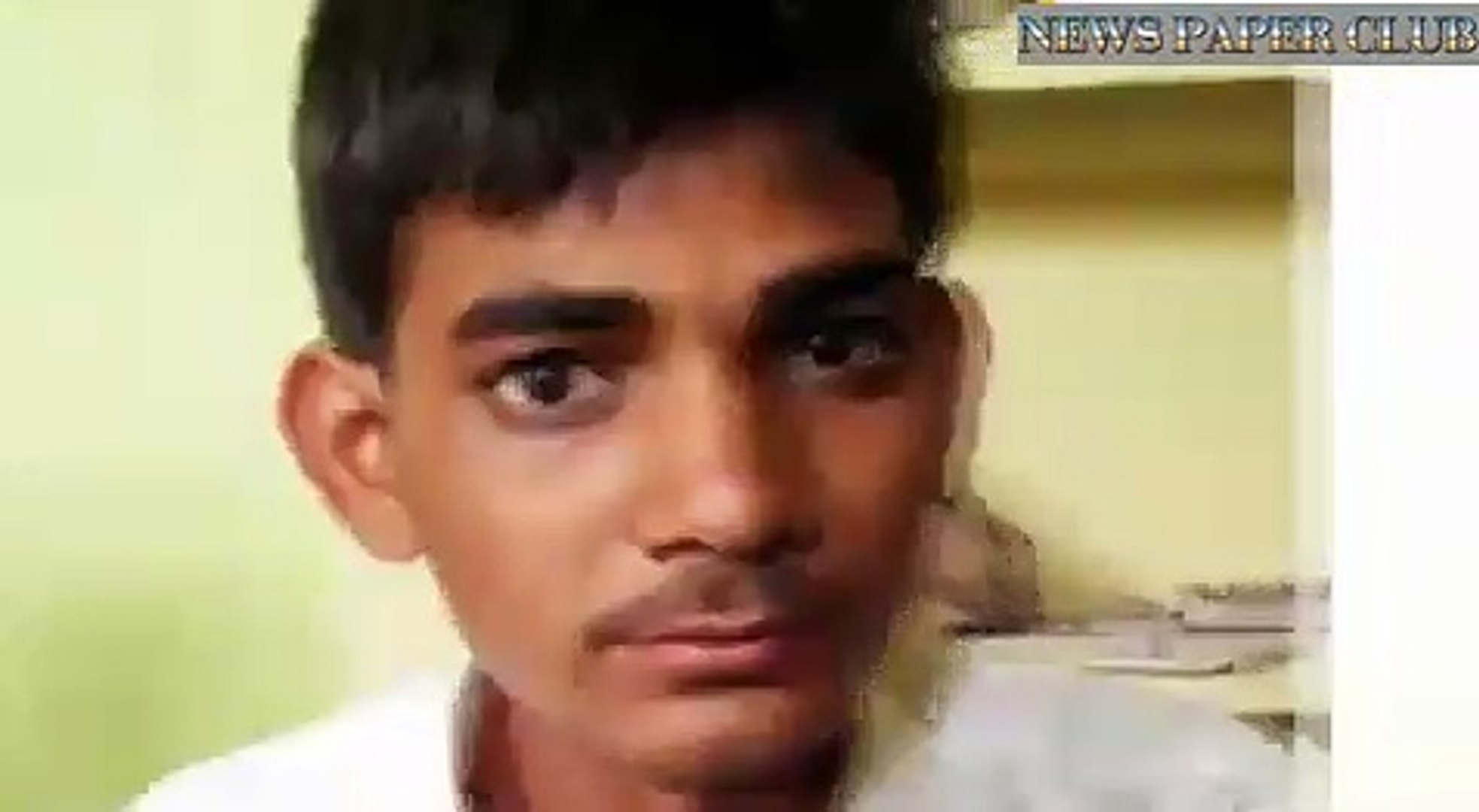 girl refuses to marry, mp, latest news, viral video, latest news in hindi,