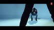 DUM DEE DEE DUM Video Song (Teaser) | Zack Knight x Jasmin Walia | Releasing on 27th April