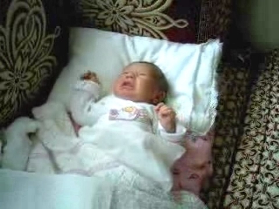 دودوعا نونوعا