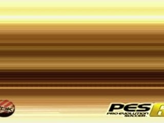 Pes6 2007-06-27 01-23-23-84