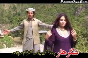 Pashto New Dance 2016 Sheen Khalai
