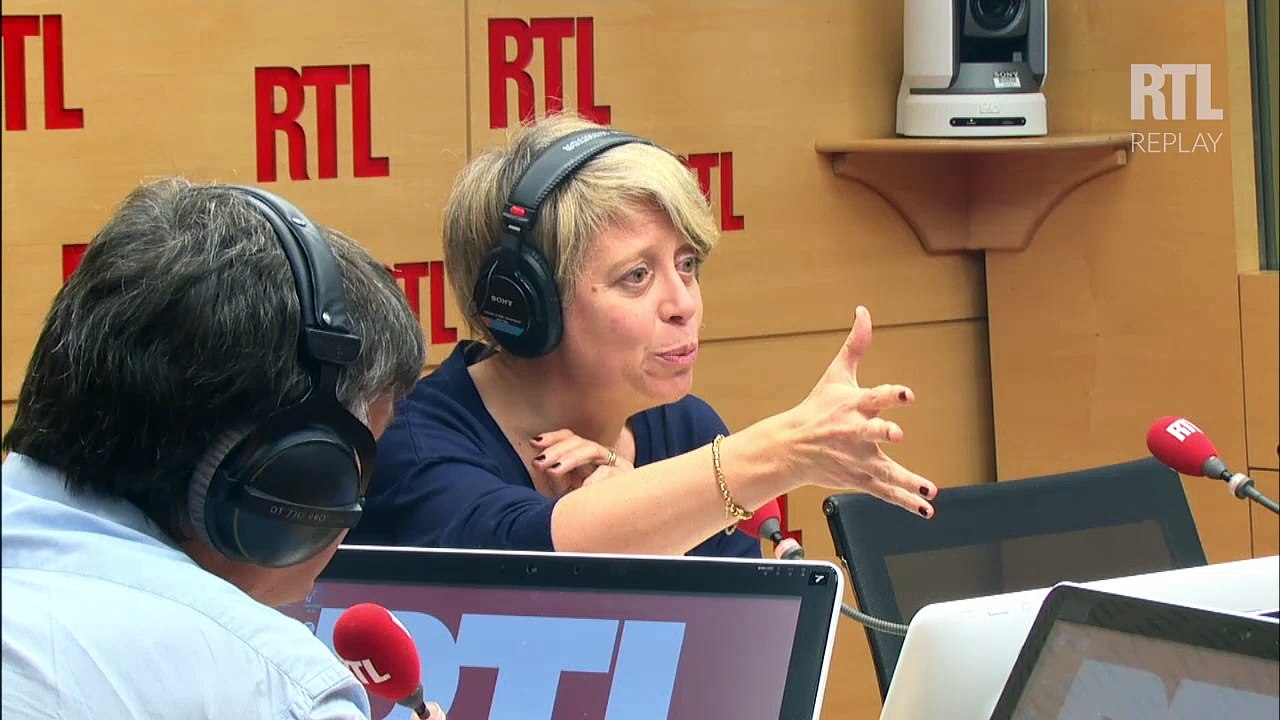 Réalisateur et rappeur, Rost réalise un court-métrage pour changer l'image des quartiers