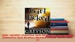 Read  GIRL JACKED Detective Jack Stratton Mystery Series Detective Jack Stratton Mystery Ebook Free