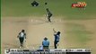 Mohammad Amir's all 11 wickets in Pakistan Cup 2016