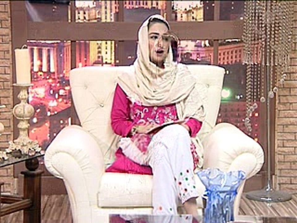 t@5 04-05-2016 part-1