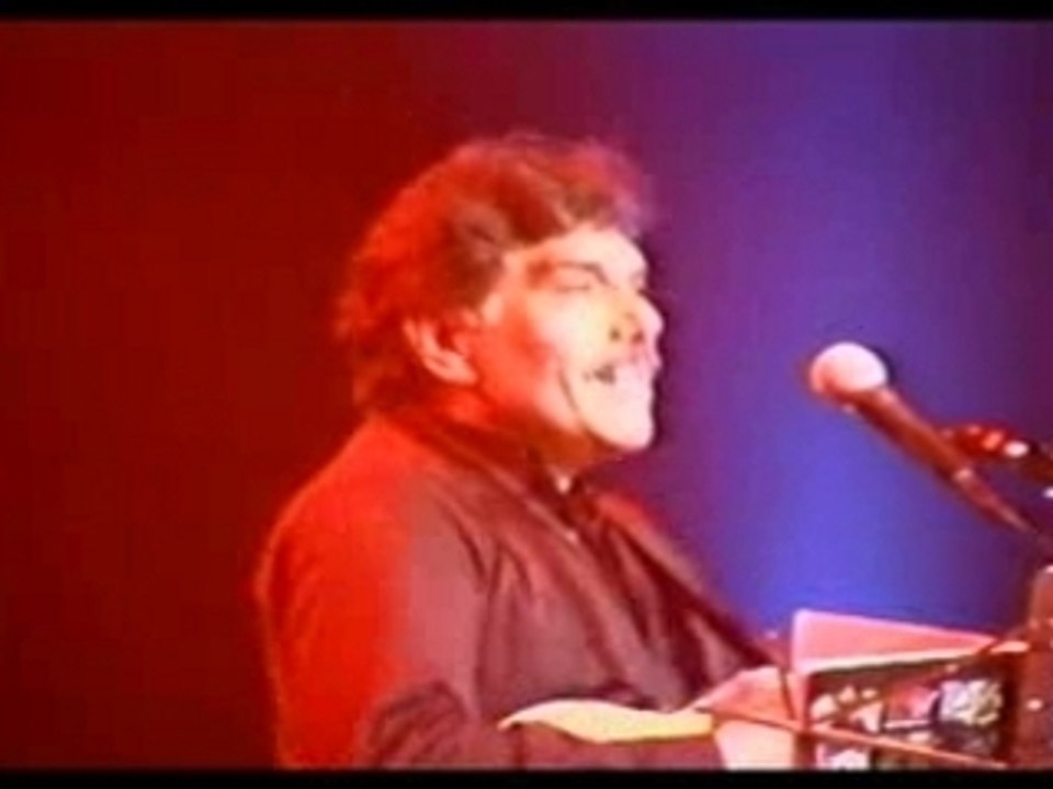 los Guaraguao - Tio Caiman