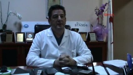 Balıkesir Organlarıyla 7 Kişiye Umut Oldu