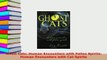 Download  Ghost Cats Human Encounters with Feline Spirits Human Encounters with Cat Spirits  EBook