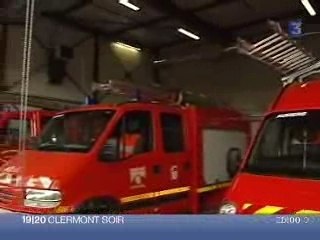 Fete de la musique a Clermont