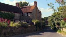 Escape to the Country Dorset [Series 15: 18]