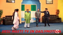 JAWANI LE DOOBI (TRAILER) - 2016 BRAND NEW PAKISTANI COMEDY STAGE DRAMA