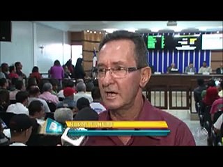 BLOGDOANDERSON | BATV: quarta-feira, 4 de maio de 2016