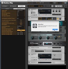 rig-kontrol-pedal-calibration