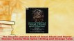 PDF  The Second Leonaur Book of Great Ghost and Horror Stories TwentyNine Spine Chilling and  EBook