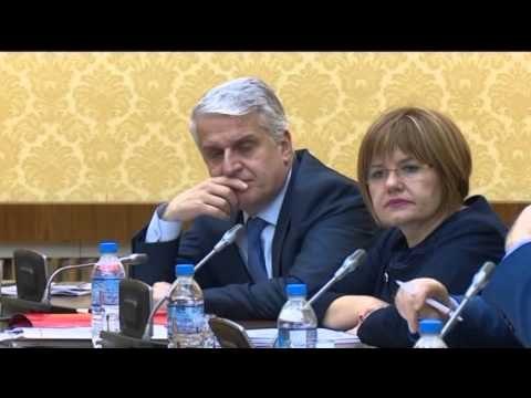 DRAFTI I REFORMES NE DREJTESI I HARTUAR NGA EKSPERTET E PAVARUR JO I PLOTE LAJM