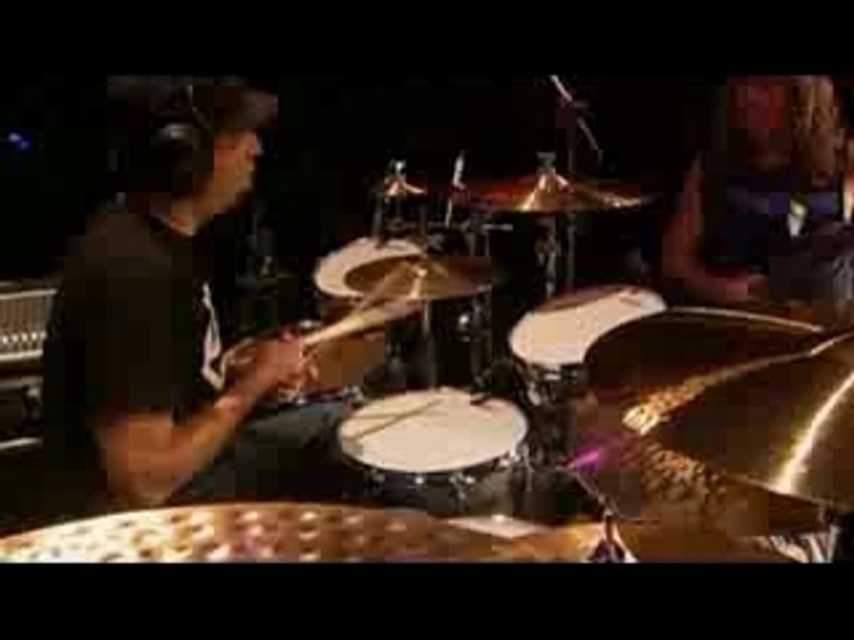 Joe Satriani - Cool#