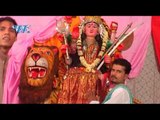 Le Ja Jholi भर - भर के - Sacha Darbar Sherawali ke - Bhojpuri Devi Geet Song 2015