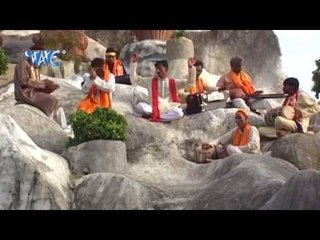 HD सितामढी प्रथम - Sitamadi Pratham - Sitamadhi Anupam Dham - Bhojpuri Devi Geet 2015 new