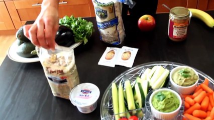 Female Fitness Motivation - Success is a Journey