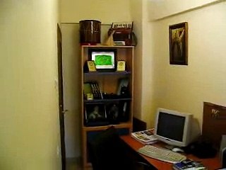 27 MAYIS 2007 DUZCE KHASE