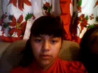 omarin50's webcam recorded Video - dom 13 dic 2009 20:29:11 PST