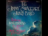 When We All Get To Heaven (instrumental) Jimmy Swaggart 1975