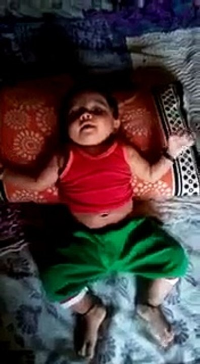 -Funny Videos-Whatsapp Videos-Prank Videos-Funny Vines-Viral Video-Funny Fails-Funny Compilations-Just For Laughs