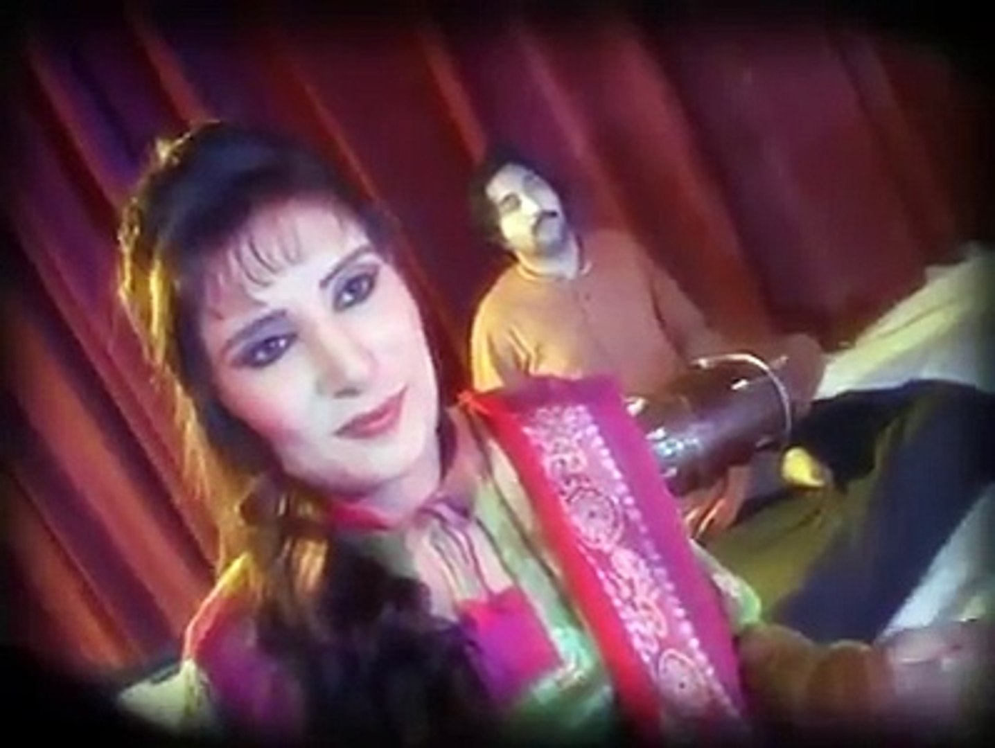 rashid ahmad khan song