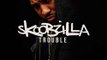 Trouble – Traffic (Ft. Spodee) // (Skoobzilla Album 2016)