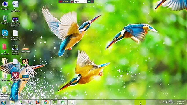 How ToHow to Earn Money From Dailymotion Complete course in bangla tutorial