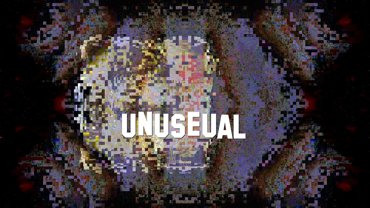 Aufsteigen (Album) (Rise) Marko-M Video Preview TOP