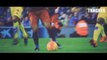 Neymar Jr 2015-2016 _ On _ On Crazy Skills _ Goals 1080p HD