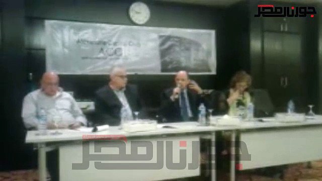 كاتب صحفى مصري: لم يتجرأ مواطن قطري على سب مصر بقناة الجزيرة