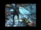 black ops 2 origins how to get air strike gernades