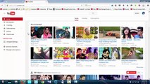 How to create google adsense account bangla tutorial