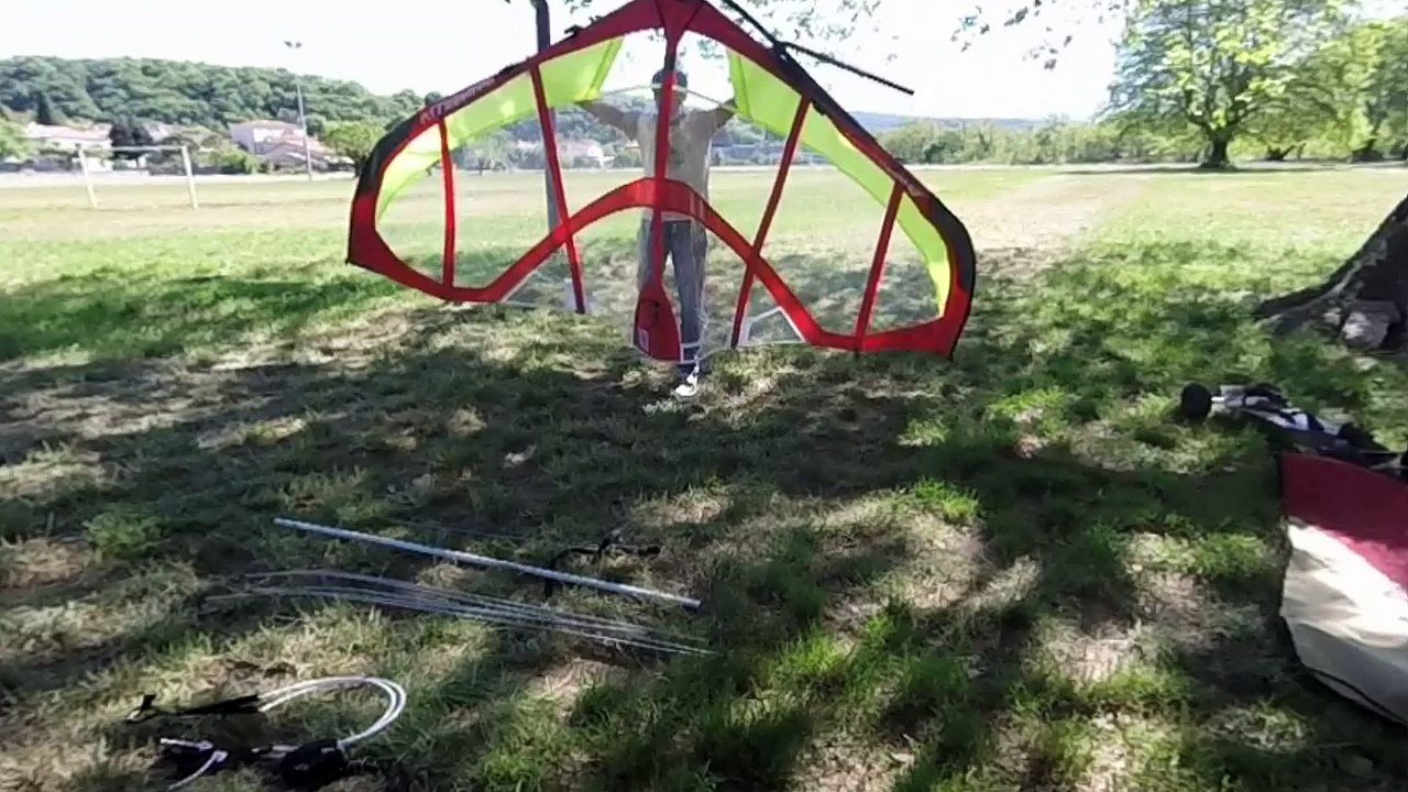 kitewing_001