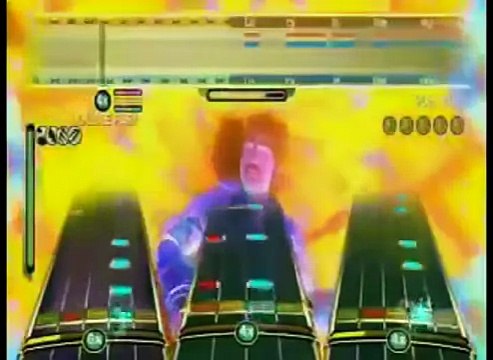 The Beatles Rock Band Final Trailer FEATURING ALL 45 SONGS | rock band 4 gameplay