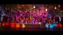 हमने पी राखी हैं Ft. Divya Khosla Kumar & Jaz Dhami Full Hindi Video Song - Sanam Re (2016) | Rishi Kapoor, Pulkit Samrat, Yami Gautam, Urvashi Rautela | Mithoon, Jeet Ganguly, Amaal Mallik, Epic Bhangra | Jaz Dhami & Neha Kakkar, Ikka