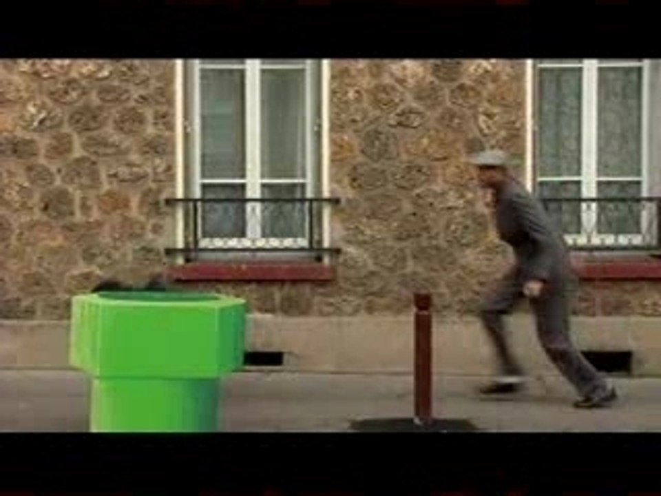 La Bande A Fifi - Al Capone