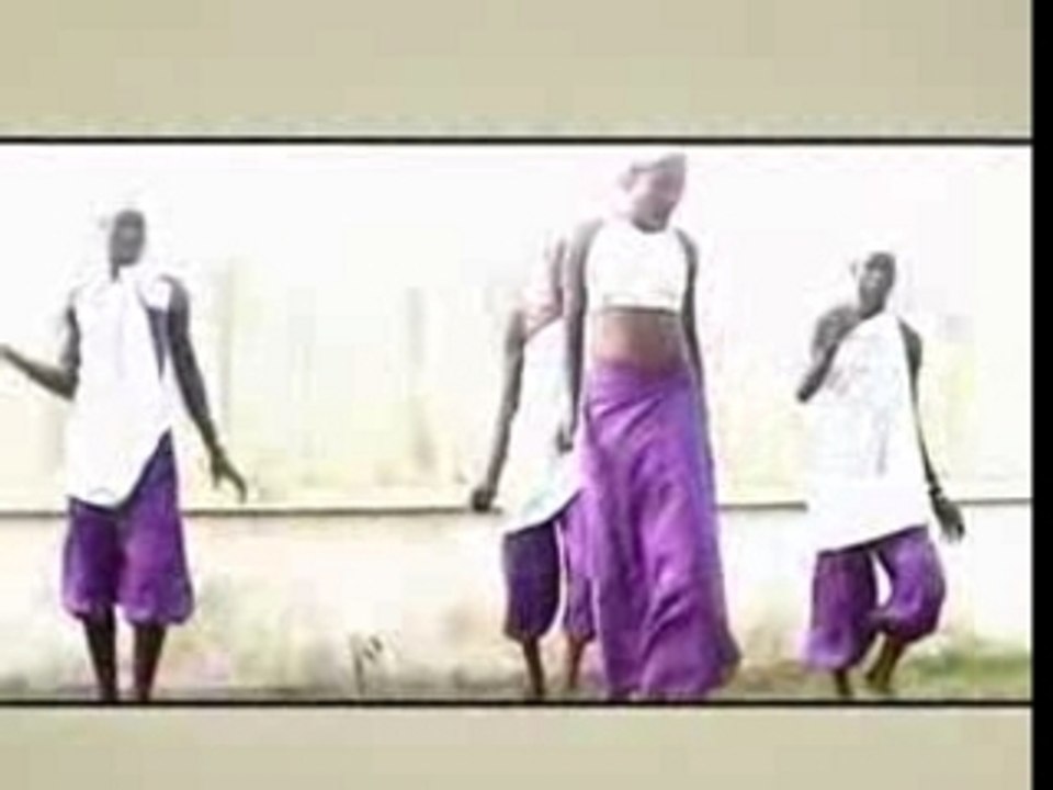 Apouke_critique_