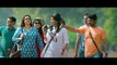 Kolkata Full Bengali Video Song - Praktan (2016) | Prosenjit Chatterjee & Rituparna Sengupta | Anupam Roy | Anupam Roy and Shreya Ghoshal