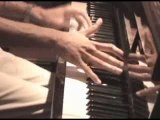 Chopin Fantasie Impromptu Op66
