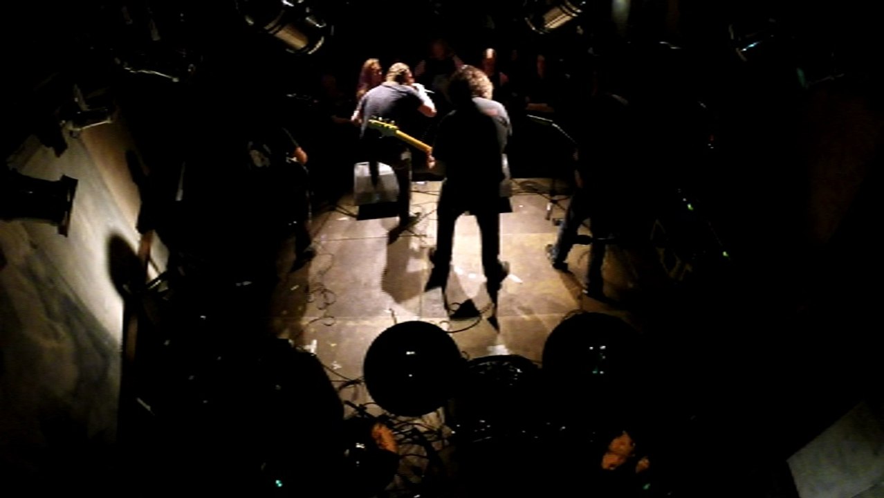 Bedlam - Memories