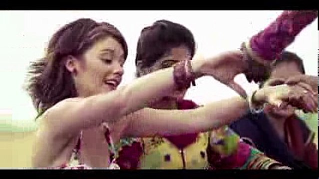 London - Money Aujla Feat. Nesdi Jones & Yo Yo Honey Singh - Latest Punjabi Songs - 2014 - +92087165101